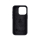 Tactical MagForce Beaver Kryt pro Apple iPhone 15 Pro Asphalt - 1513818 - zdjęcie 4
